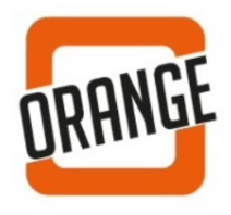 Softmanager | Solutions